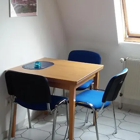 Ferienwohnung Bleeken Schneverdingen Exterior photo